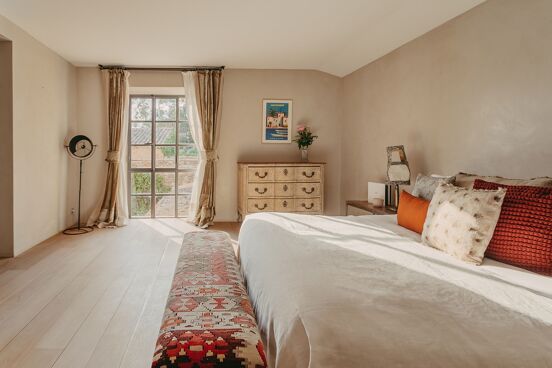 Domaine de Pellegrin