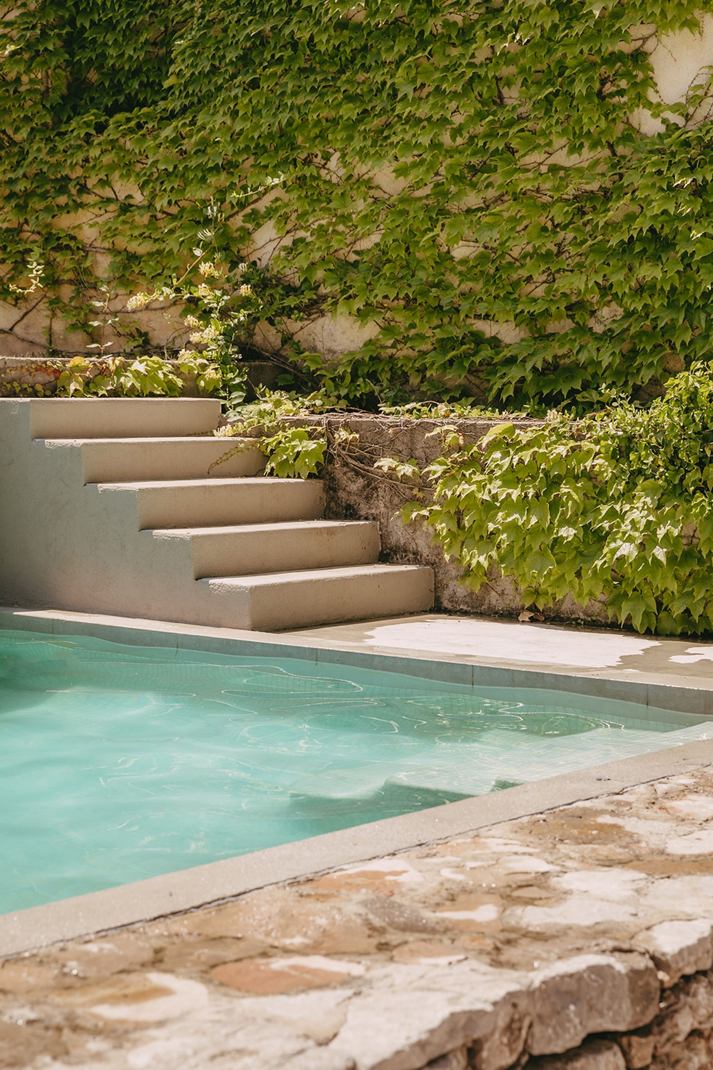 Domaine de Pellegrin