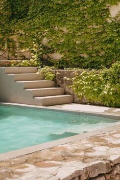 Domaine de Pellegrin