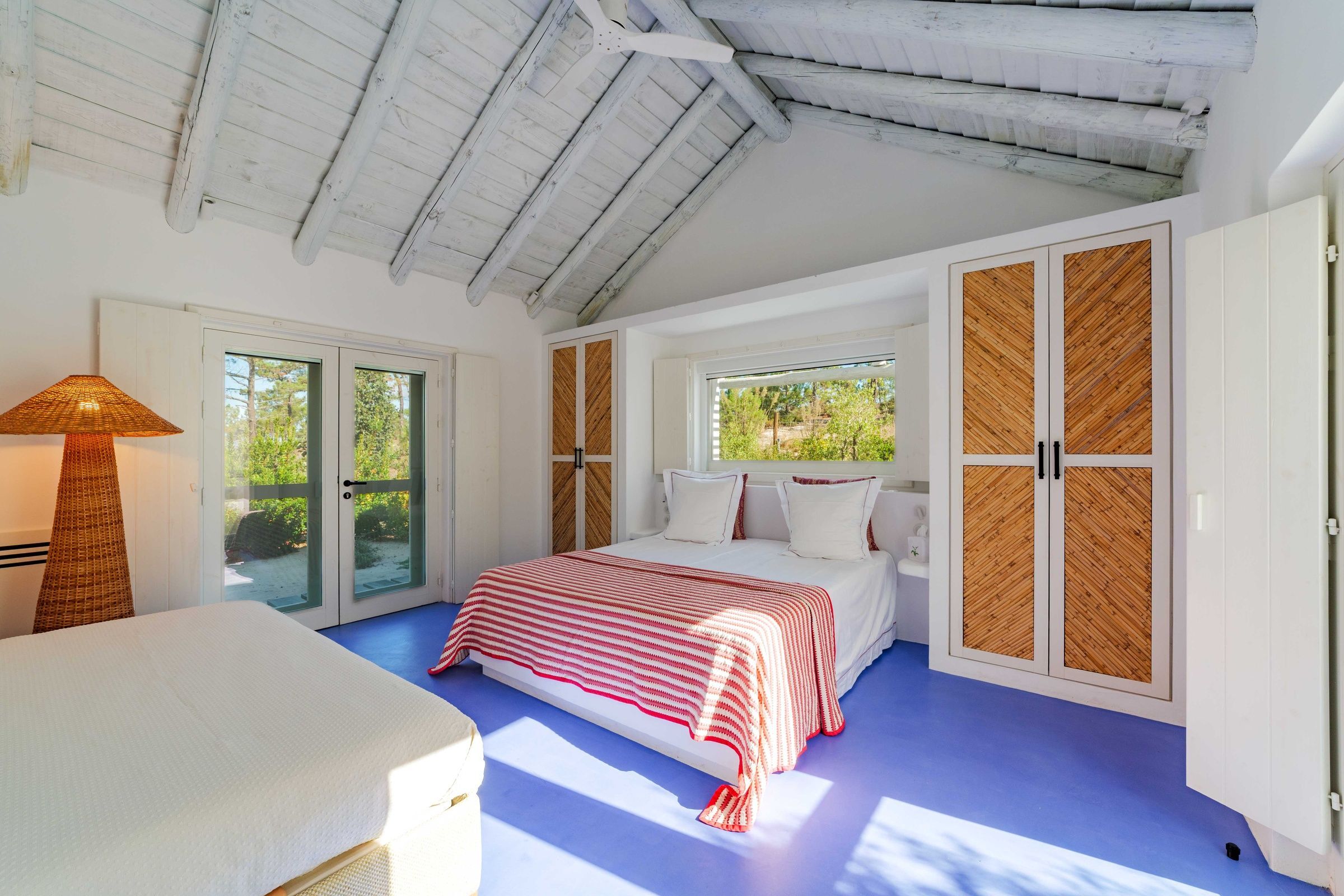 Villa Harmonia da Comporta