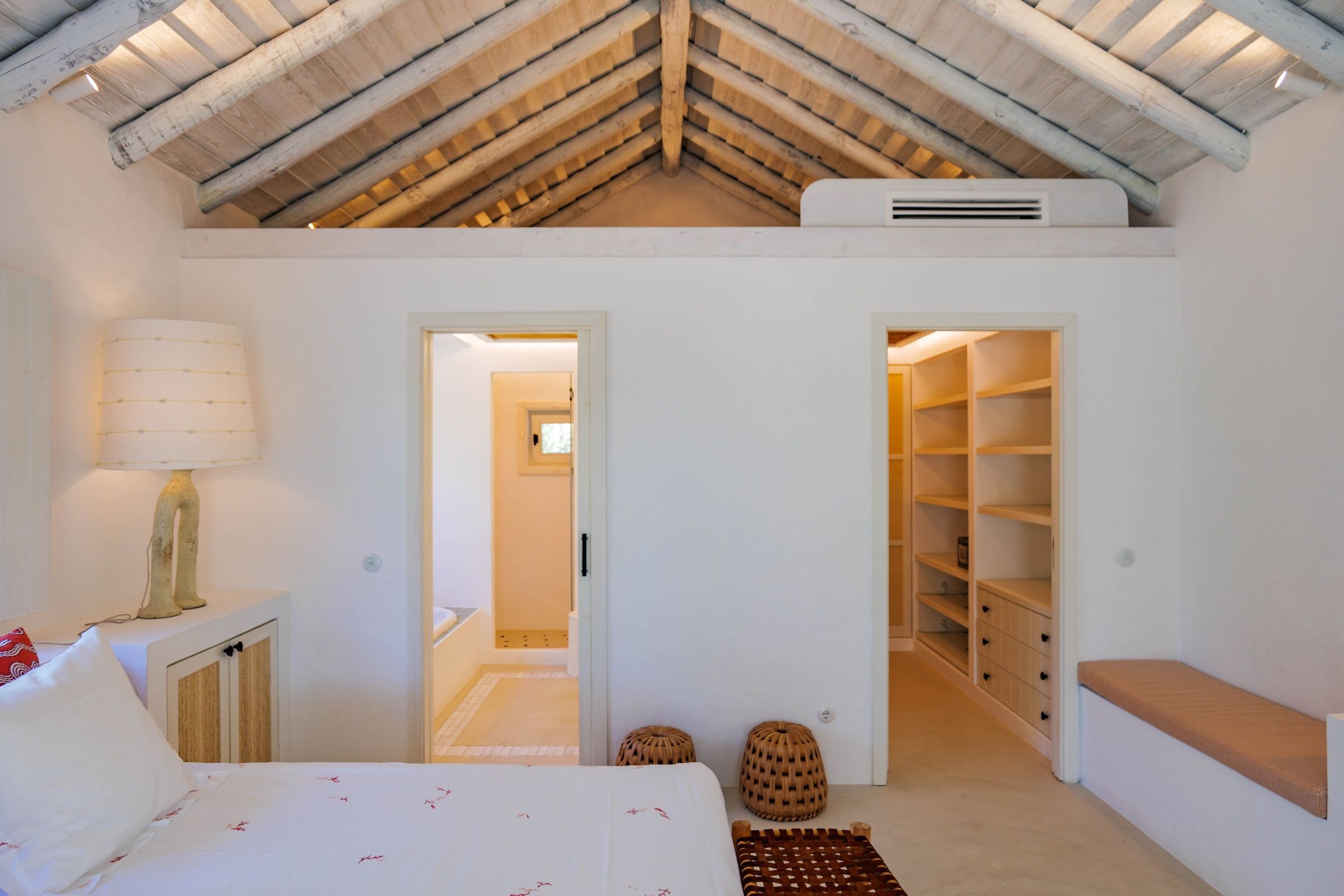 Villa Harmonia da Comporta