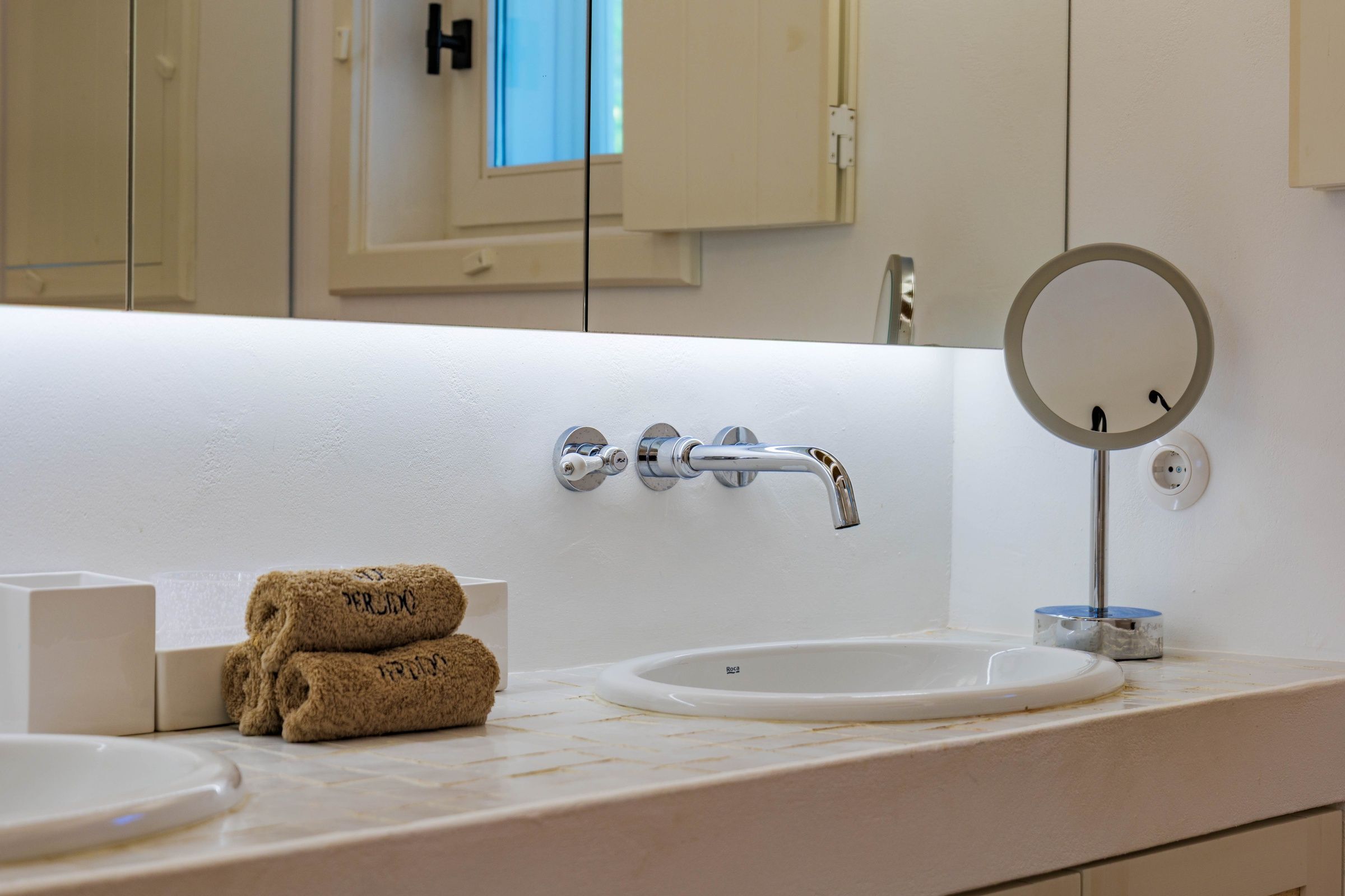 Villa Harmonia da Comporta