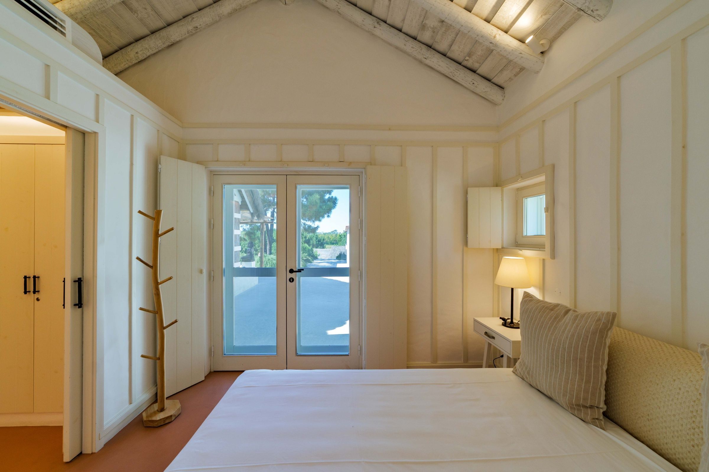 Villa Harmonia da Comporta