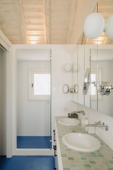 Villa Harmonia da Comporta