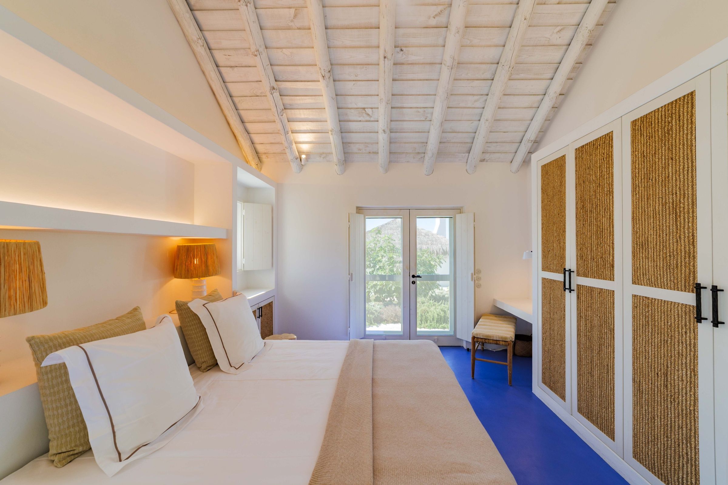 Villa Harmonia da Comporta