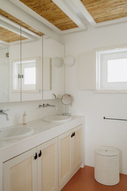 Villa Harmonia da Comporta