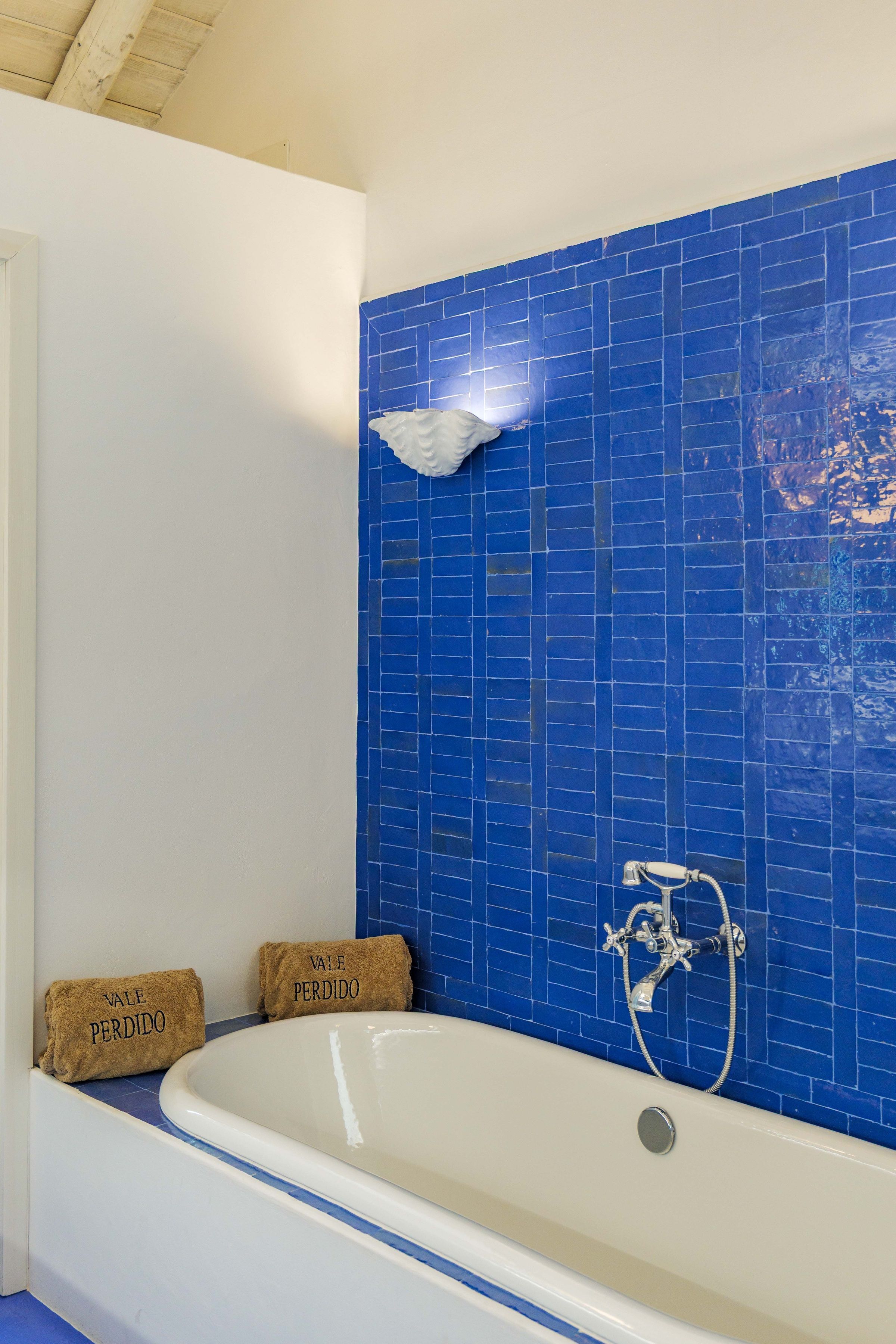 Villa Harmonia da Comporta