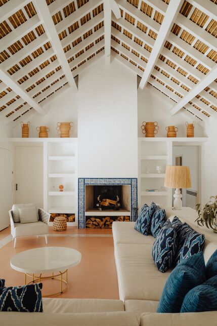 Villa Harmonia da Comporta