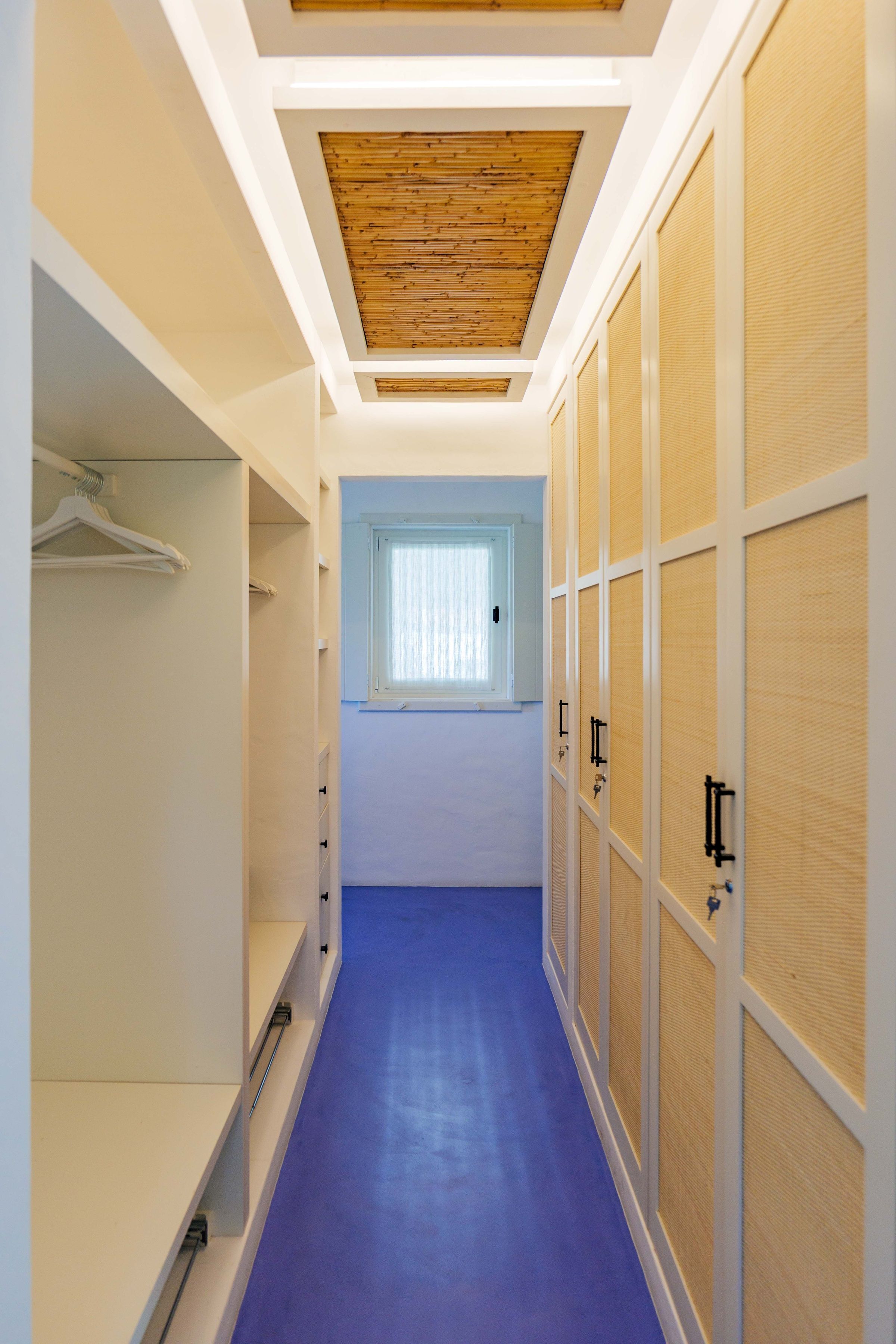 Villa Harmonia da Comporta