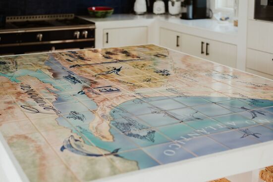 Villa Harmonia da Comporta