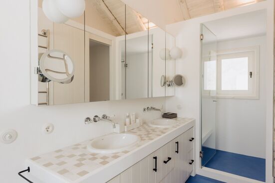 Villa Harmonia da Comporta