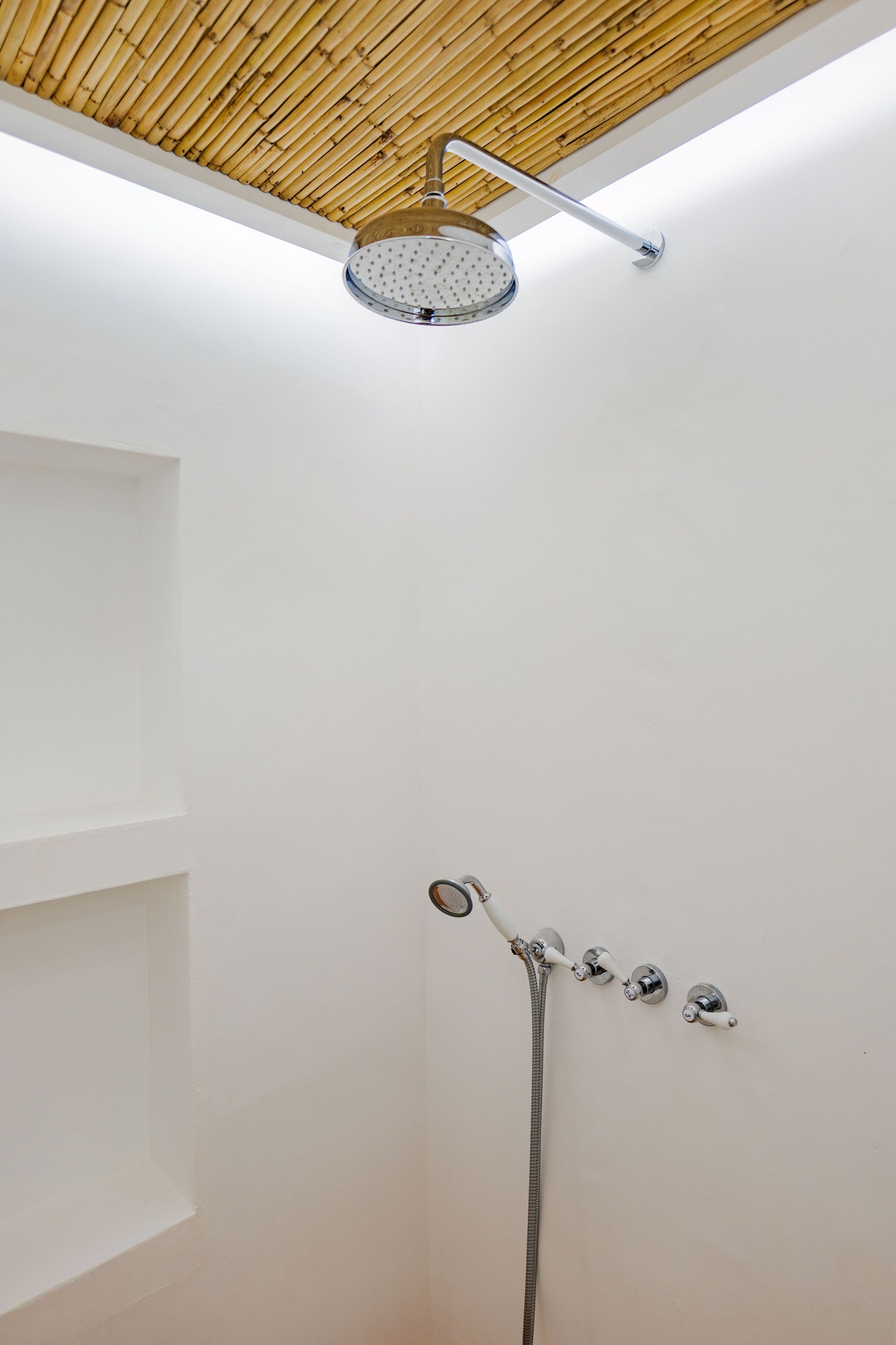 Villa Harmonia da Comporta