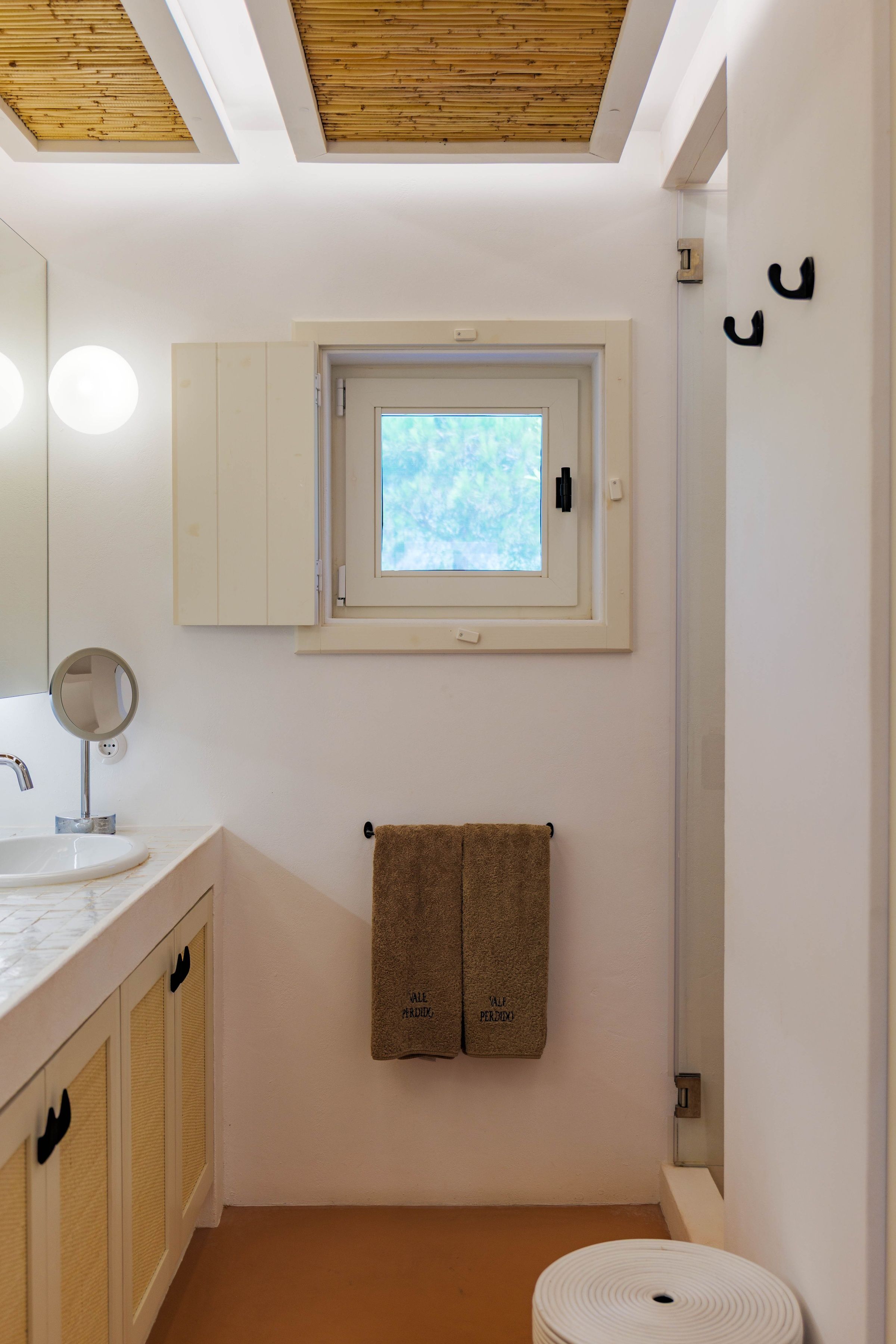 Villa Harmonia da Comporta