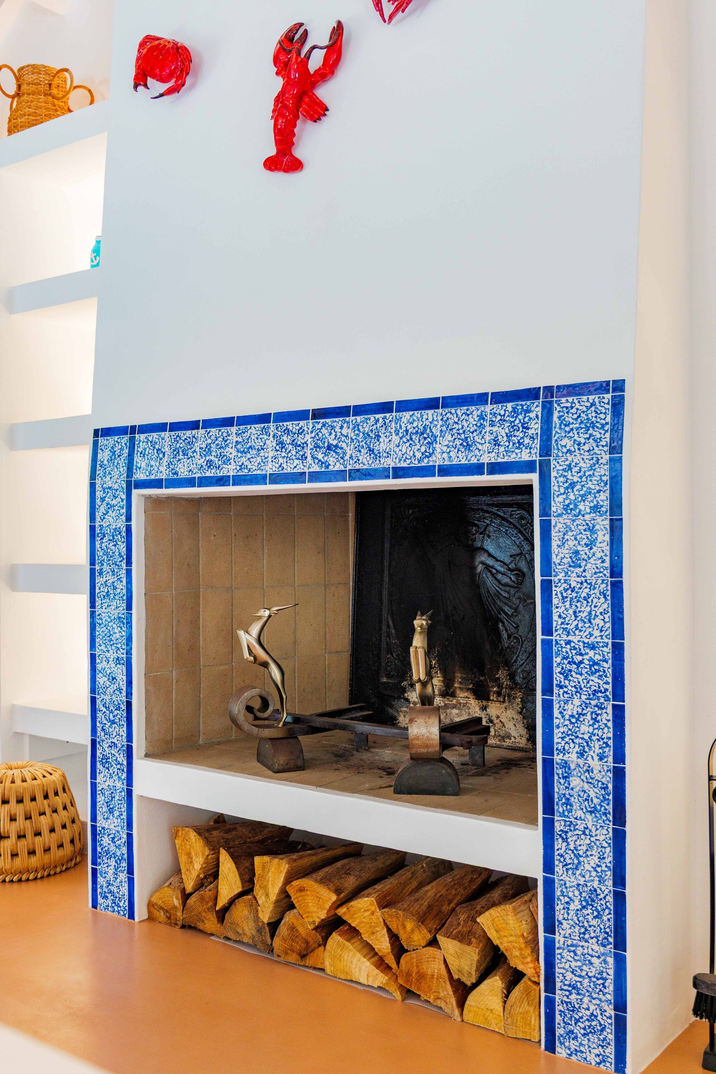 Villa Harmonia da Comporta