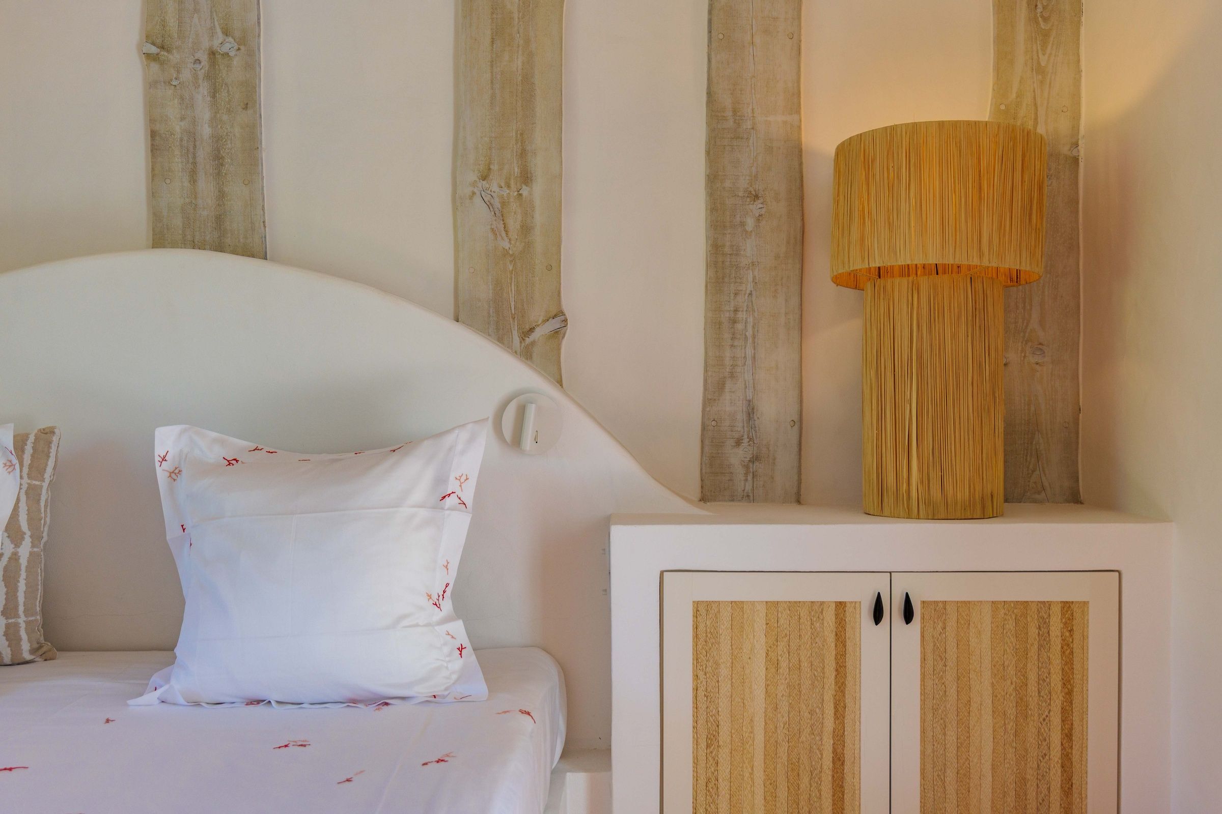 Villa Harmonia da Comporta