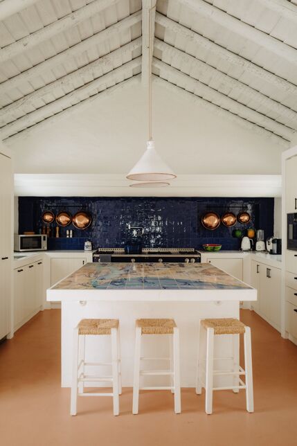 Villa Harmonia da Comporta