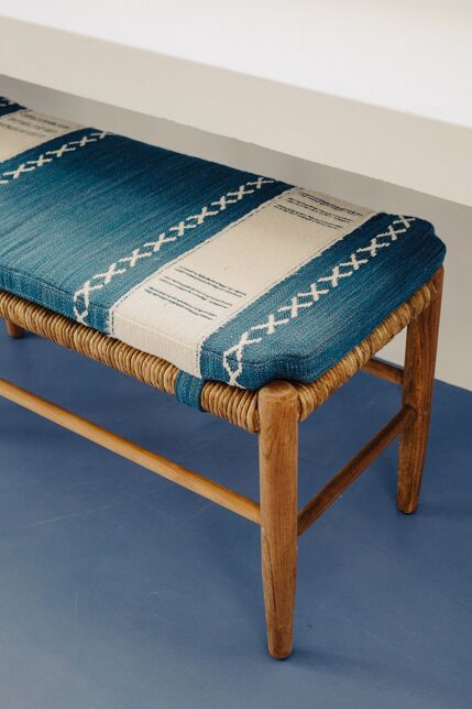 Villa Harmonia da Comporta