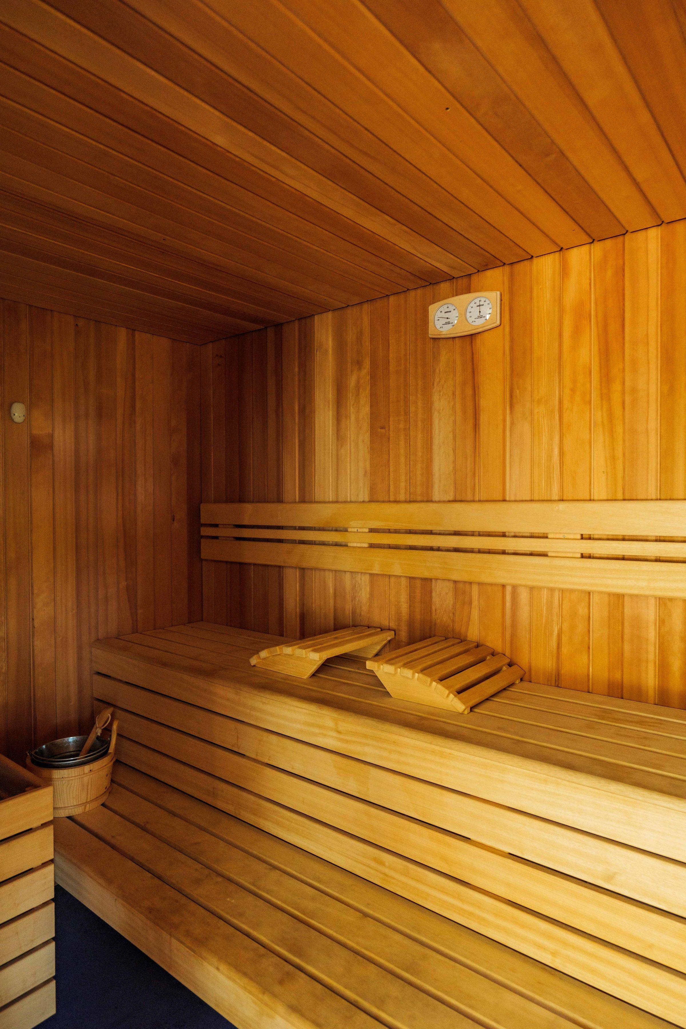 Villa Harmonia da Comporta