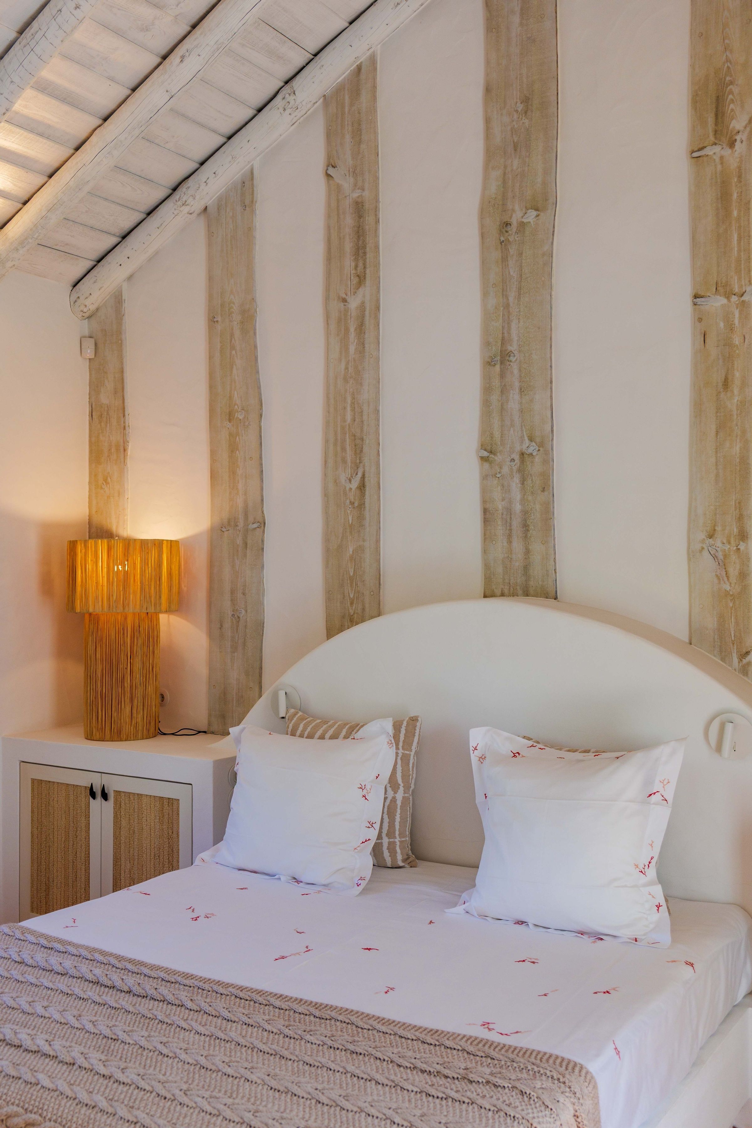 Villa Harmonia da Comporta