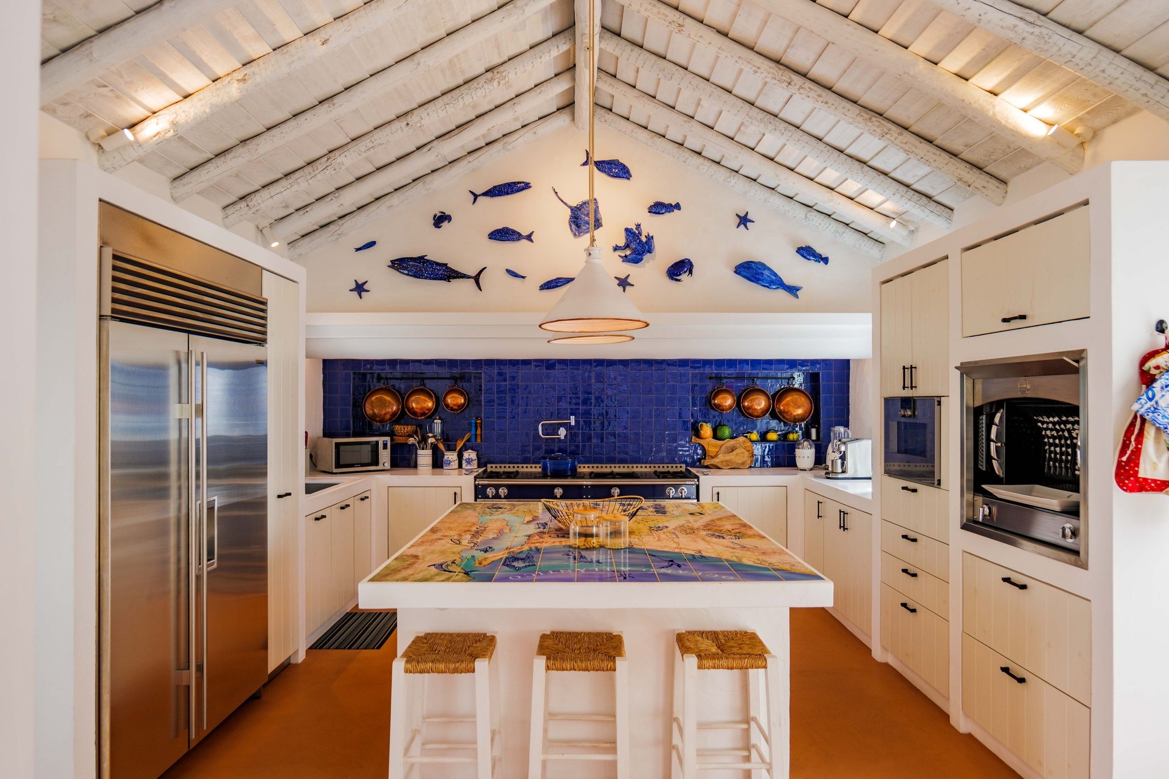 Villa Harmonia da Comporta