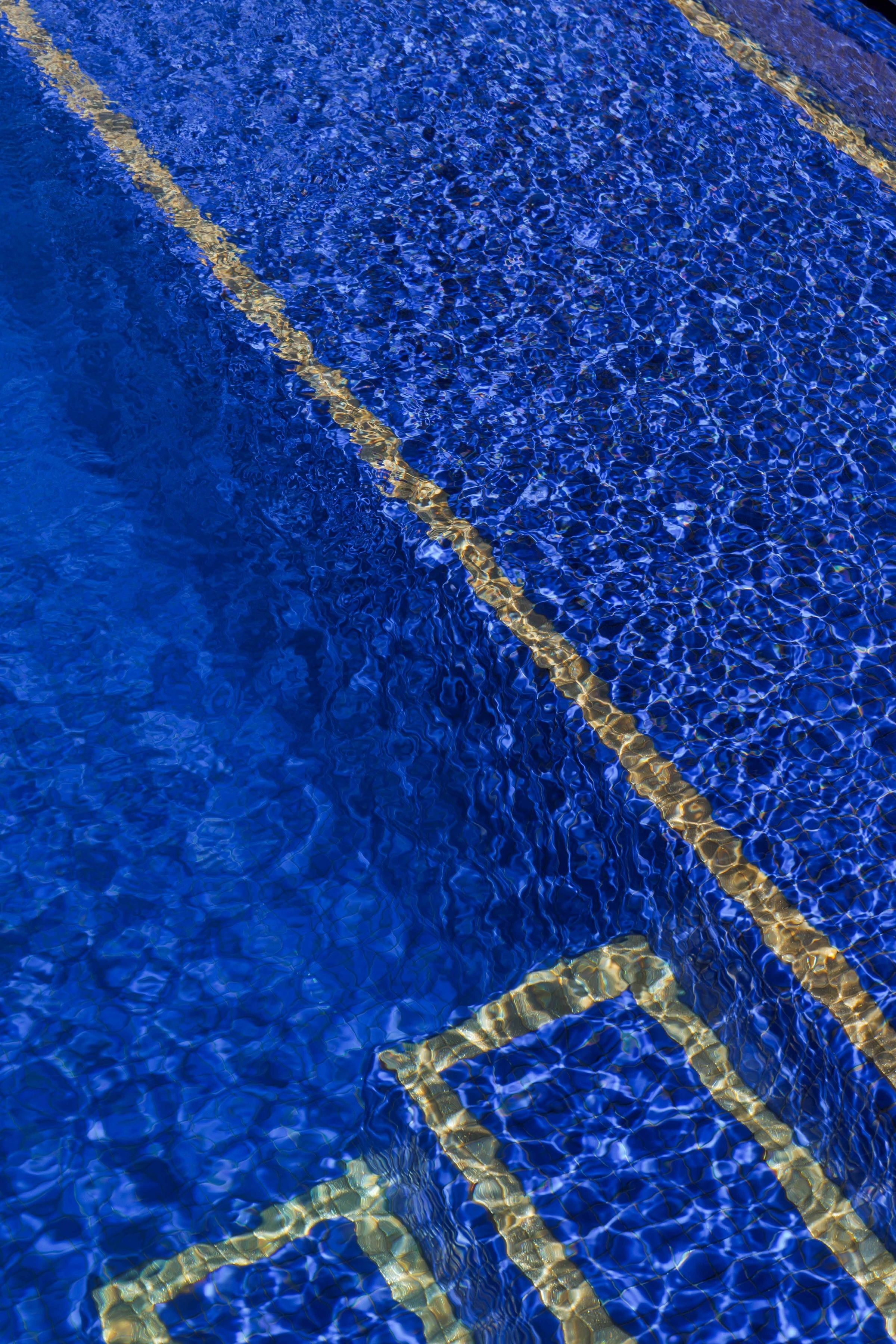 Villa Harmonia da Comporta