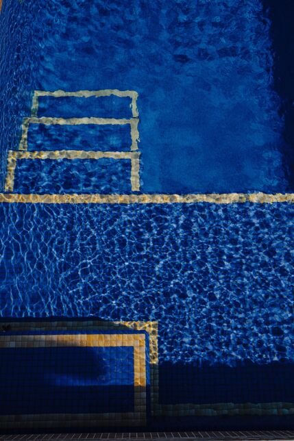 Villa Harmonia da Comporta