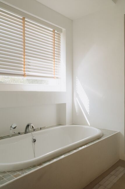 Villa Harmonia da Comporta