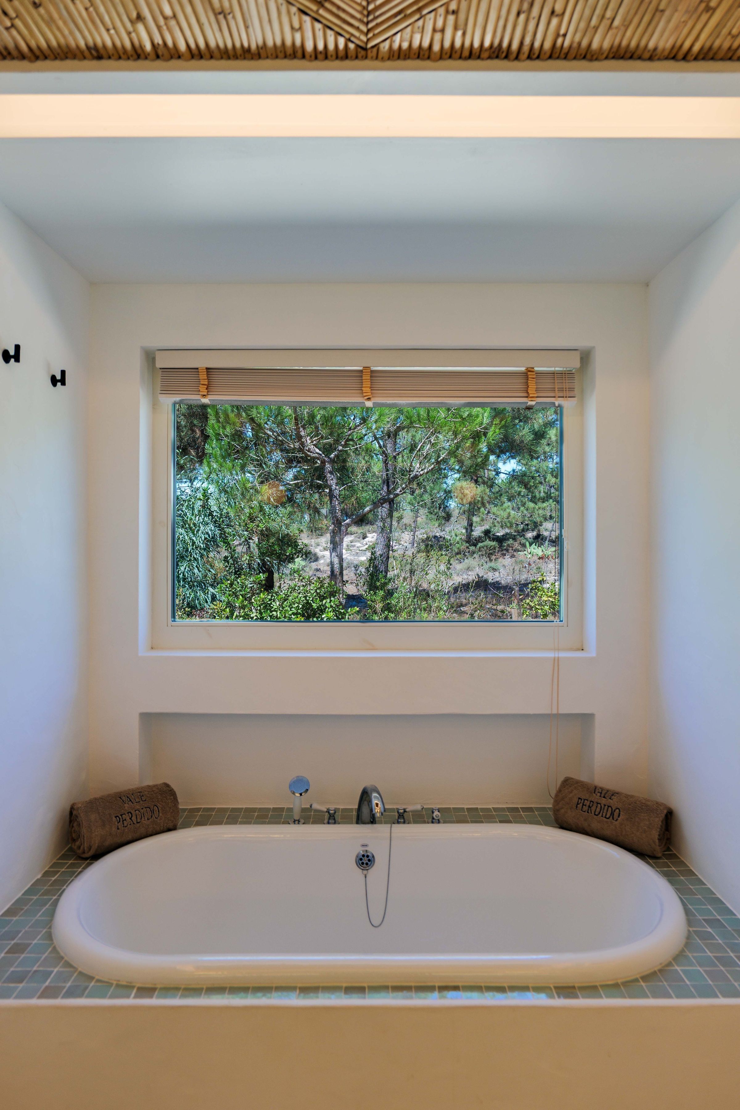 Villa Harmonia da Comporta