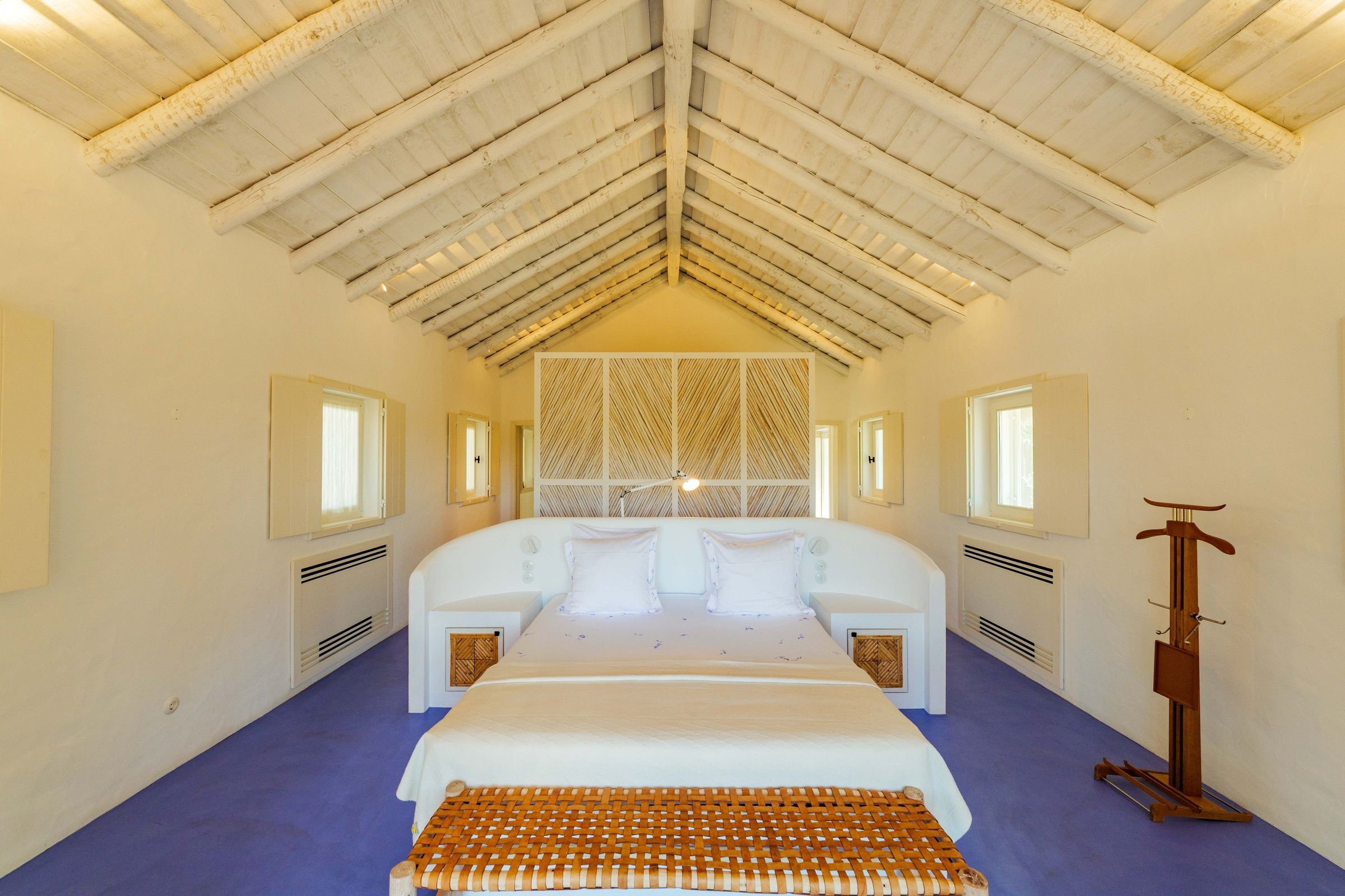 Villa Harmonia da Comporta