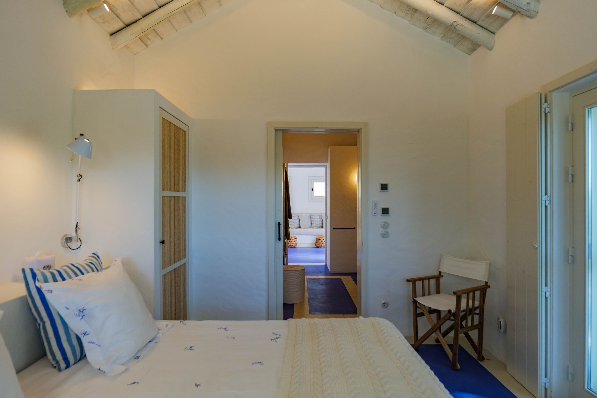 Villa Harmonia da Comporta