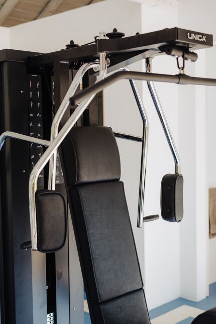 Villa Harmonia da Comporta