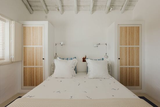 Villa Harmonia da Comporta