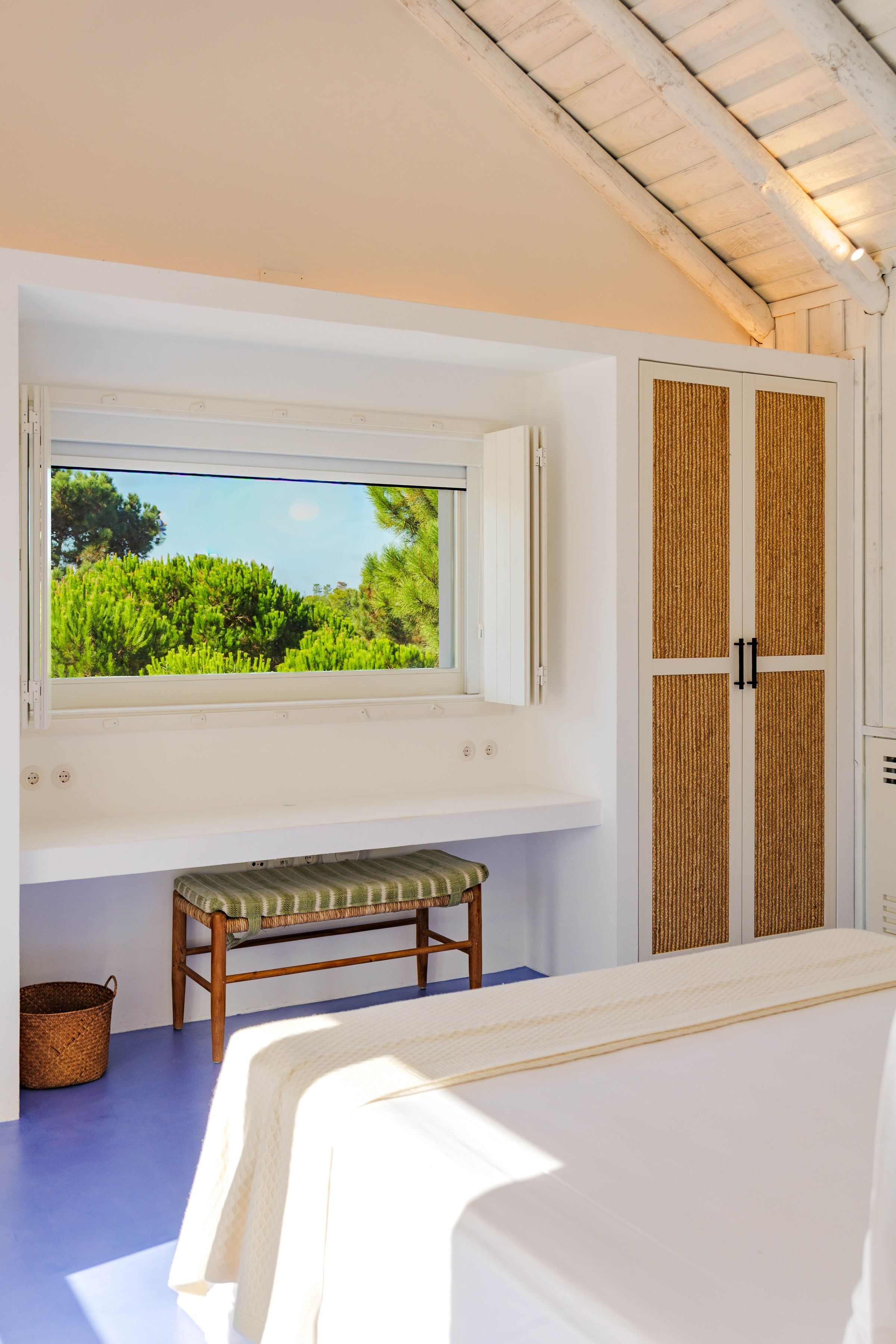 Villa Harmonia da Comporta