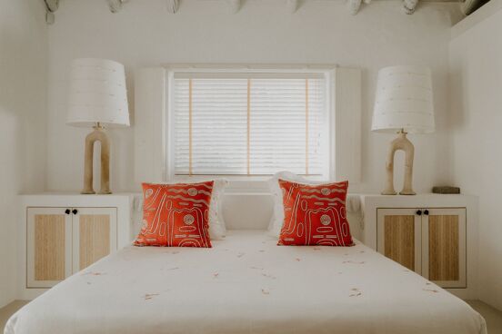 Villa Harmonia da Comporta