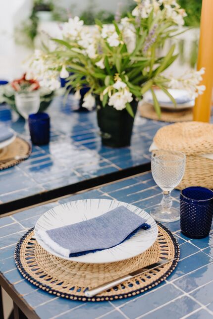 Villa Harmonia da Comporta