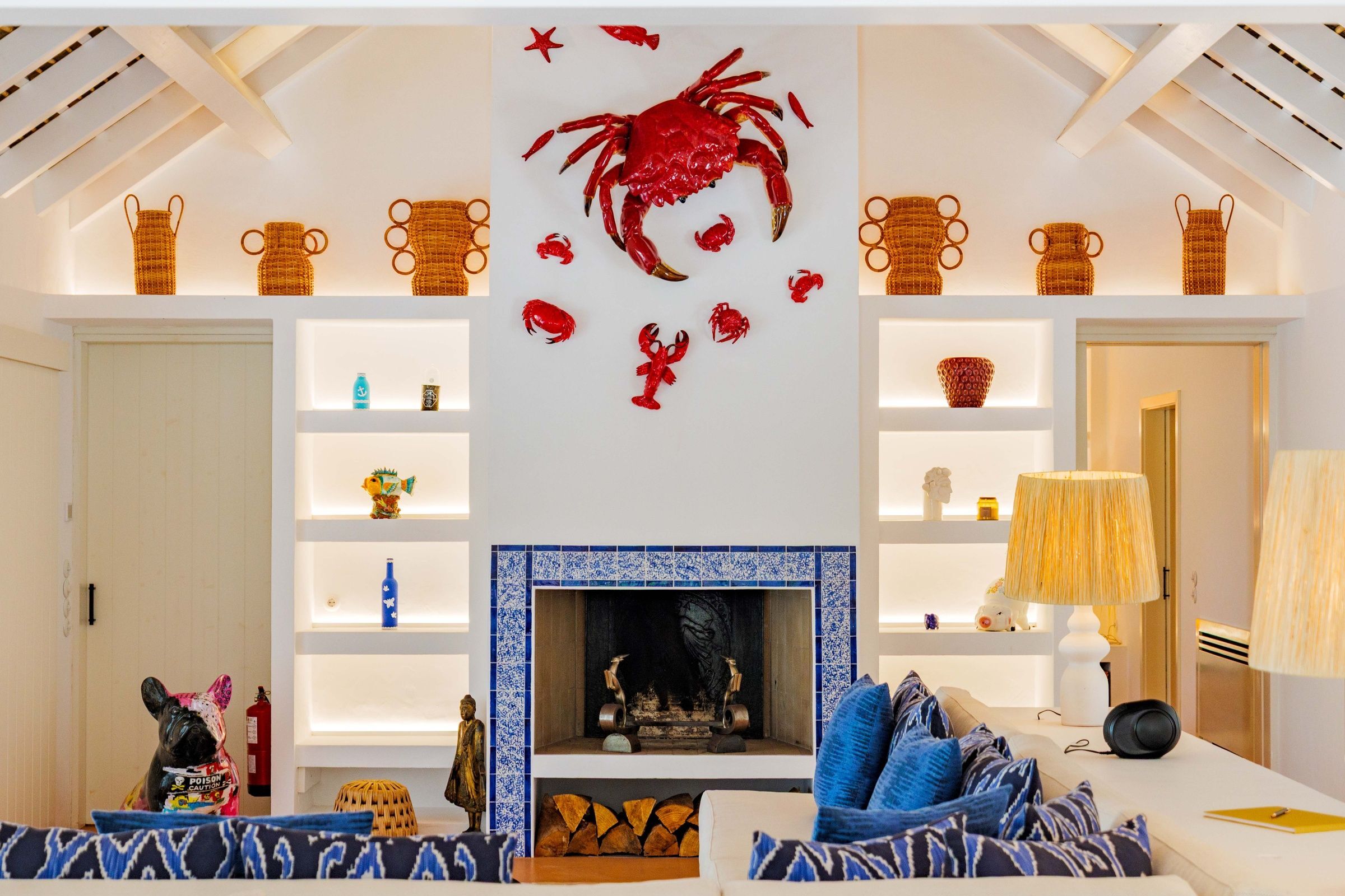 Villa Harmonia da Comporta