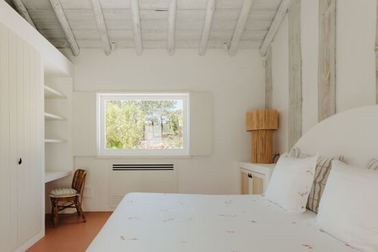 Villa Harmonia da Comporta