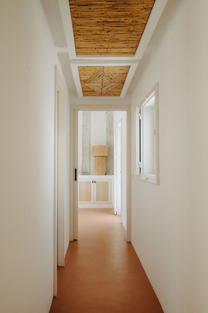 Villa Harmonia da Comporta