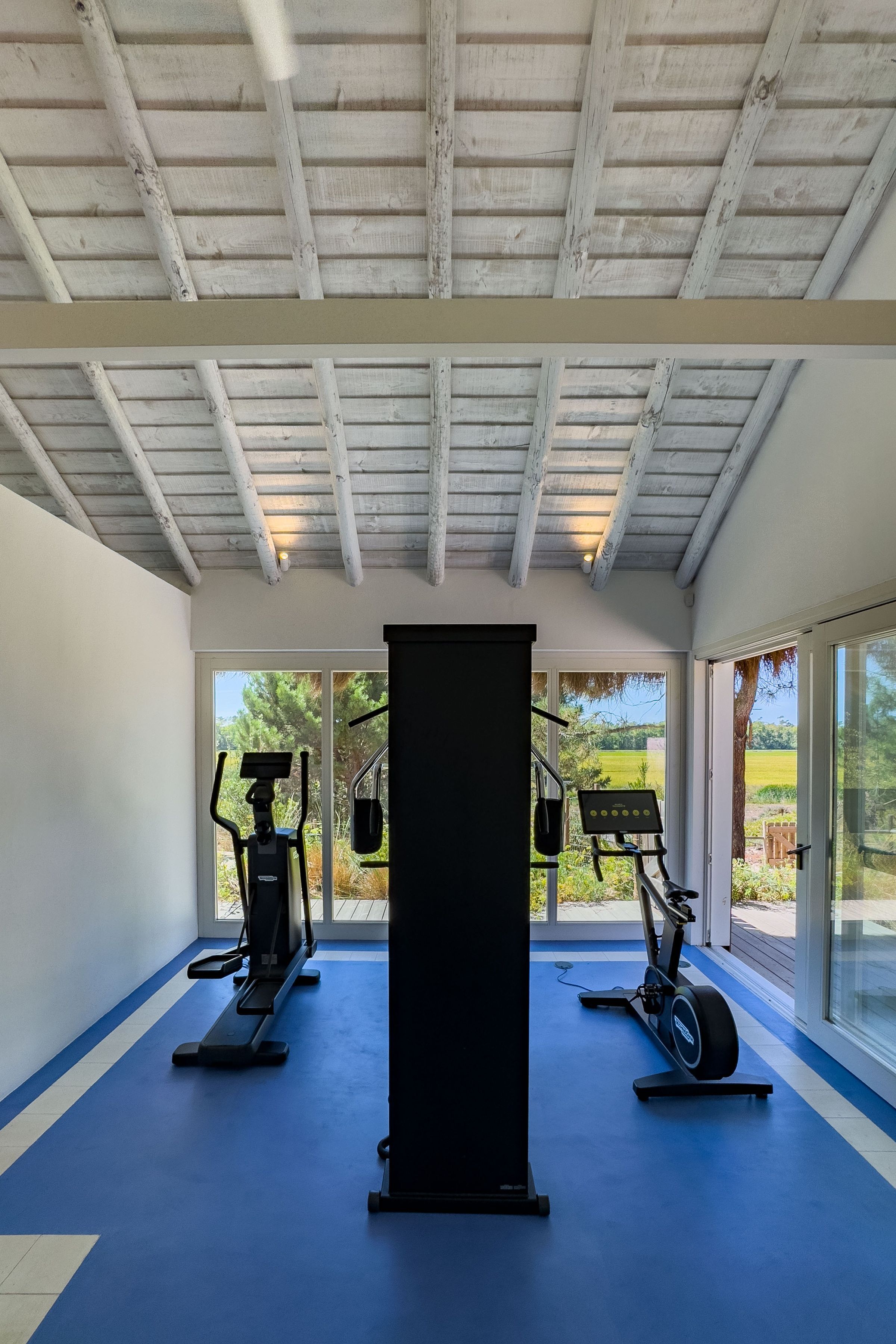 Villa Harmonia da Comporta