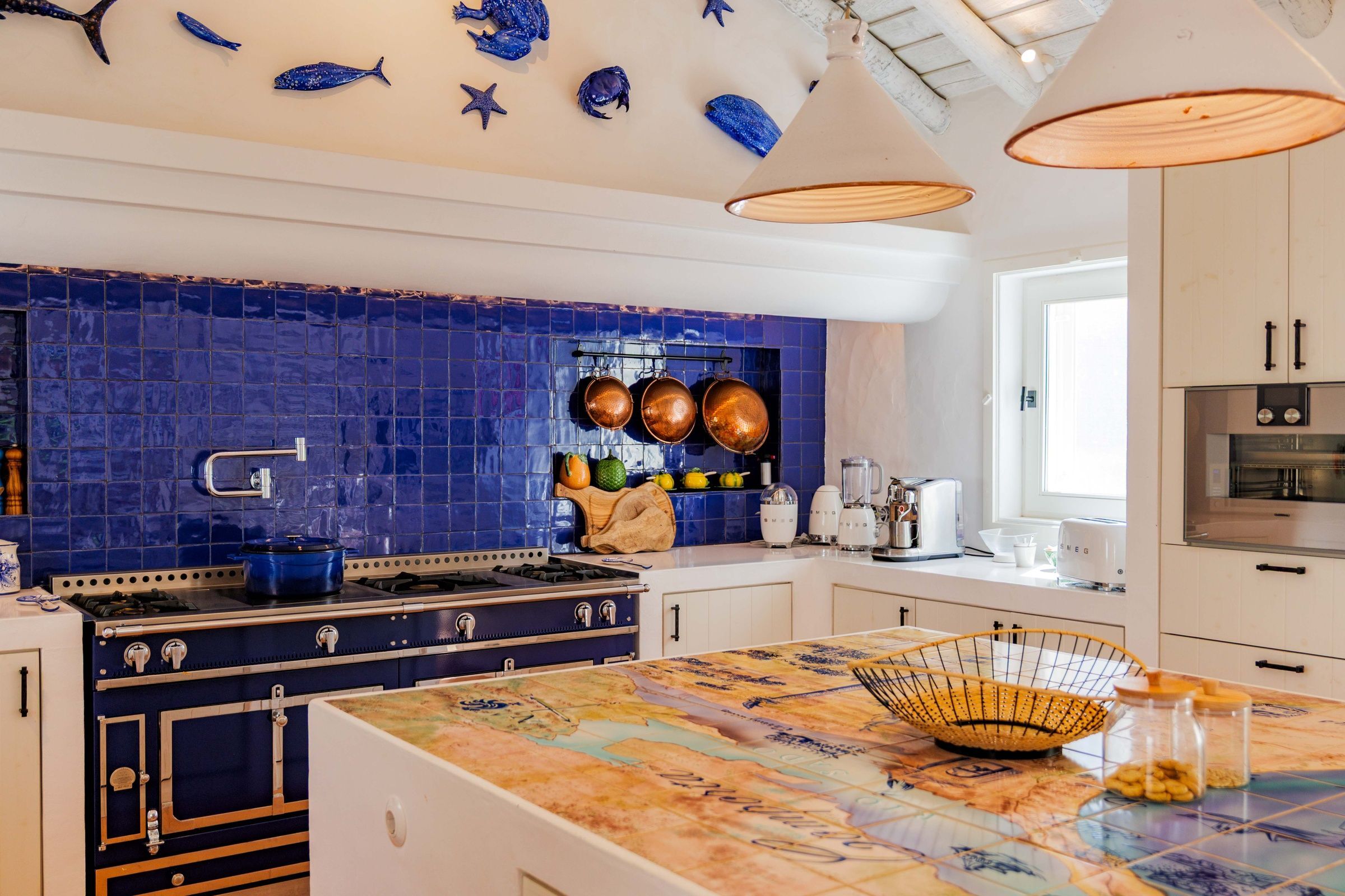 Villa Harmonia da Comporta