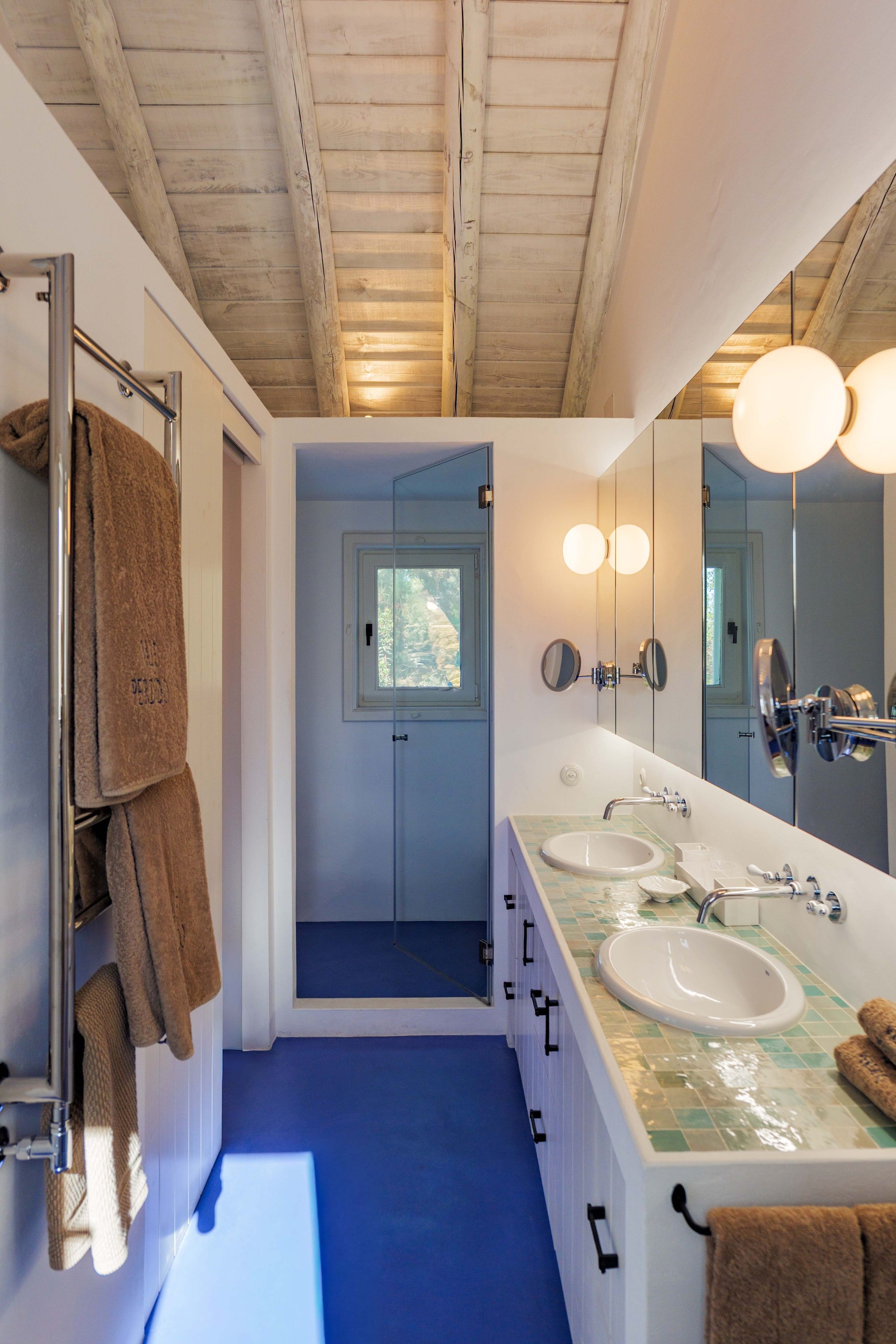 Villa Harmonia da Comporta