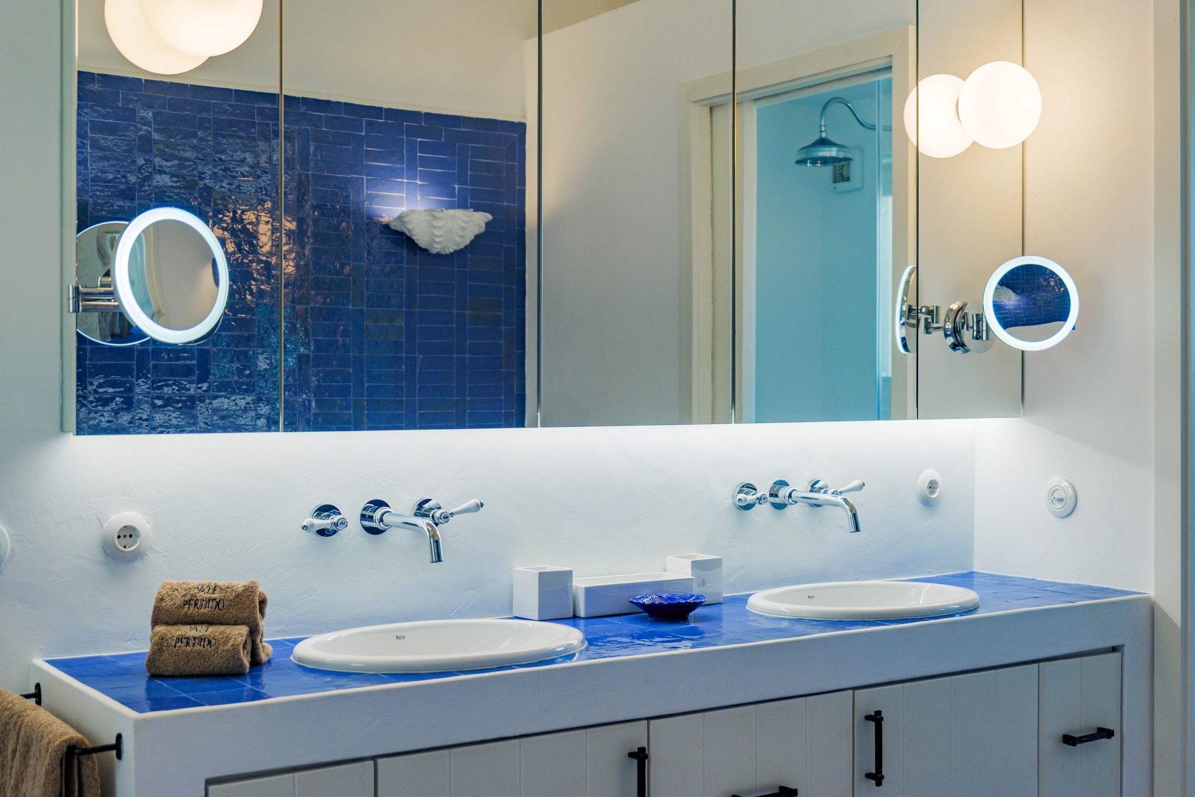 Villa Harmonia da Comporta