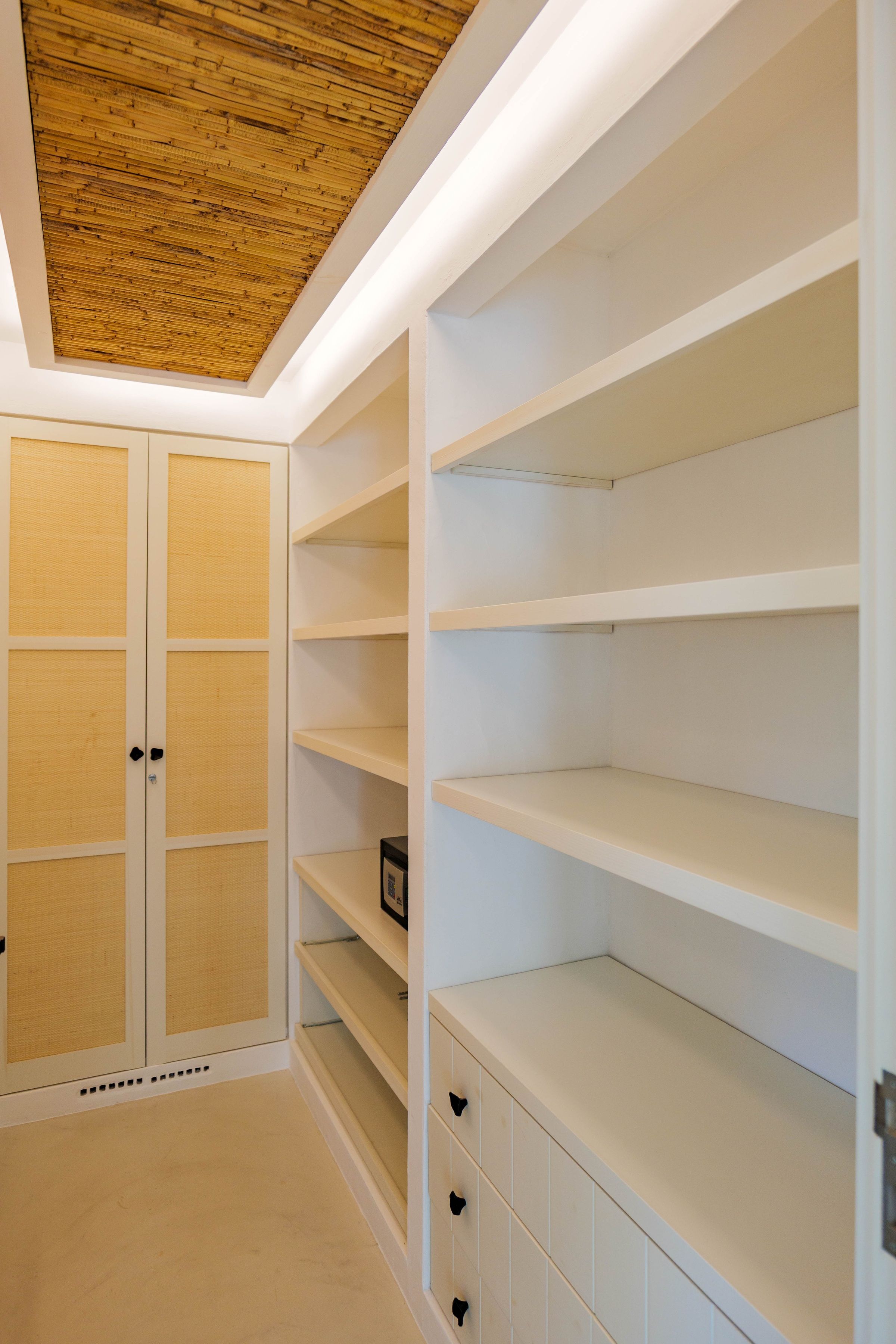 Villa Harmonia da Comporta