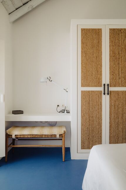 Villa Harmonia da Comporta