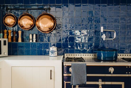 Villa Harmonia da Comporta