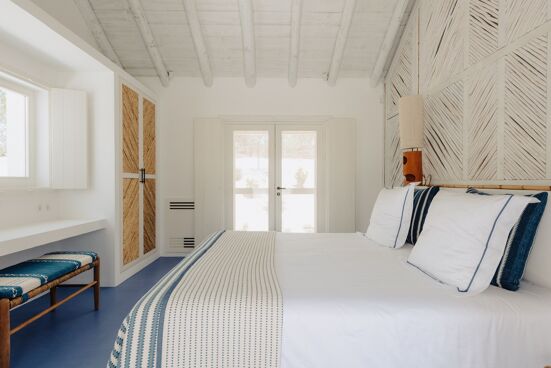 Villa Harmonia da Comporta