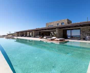 Villa Brooke