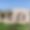 Trullo Calmora