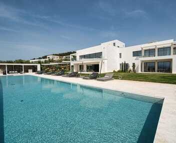 Villa Domna
