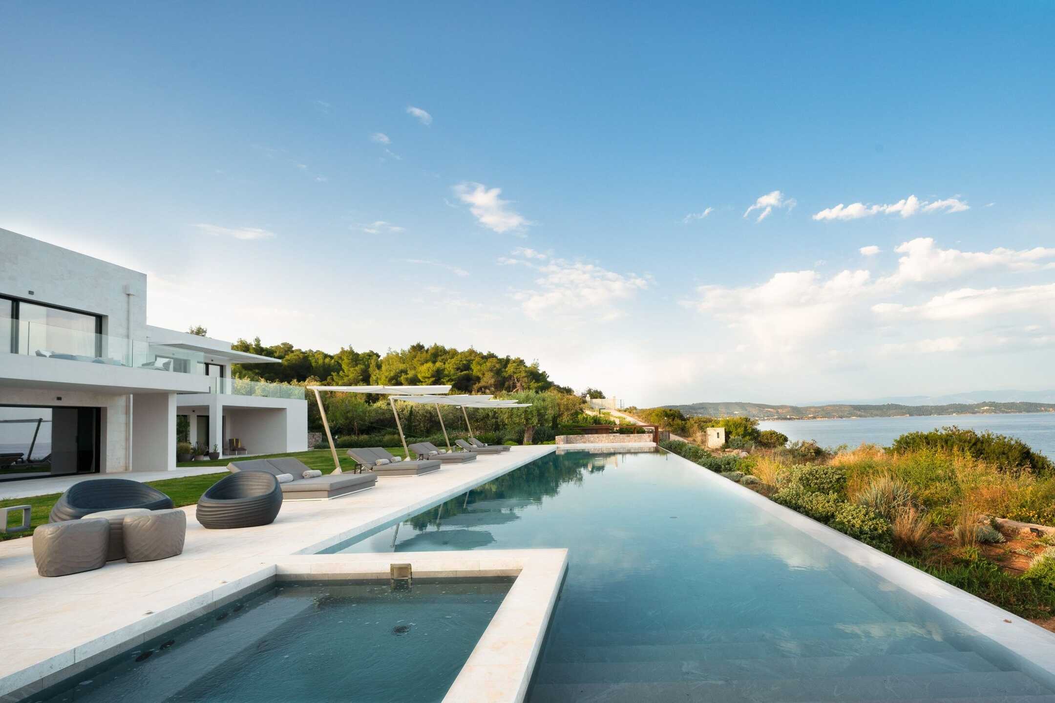 Villa Domna